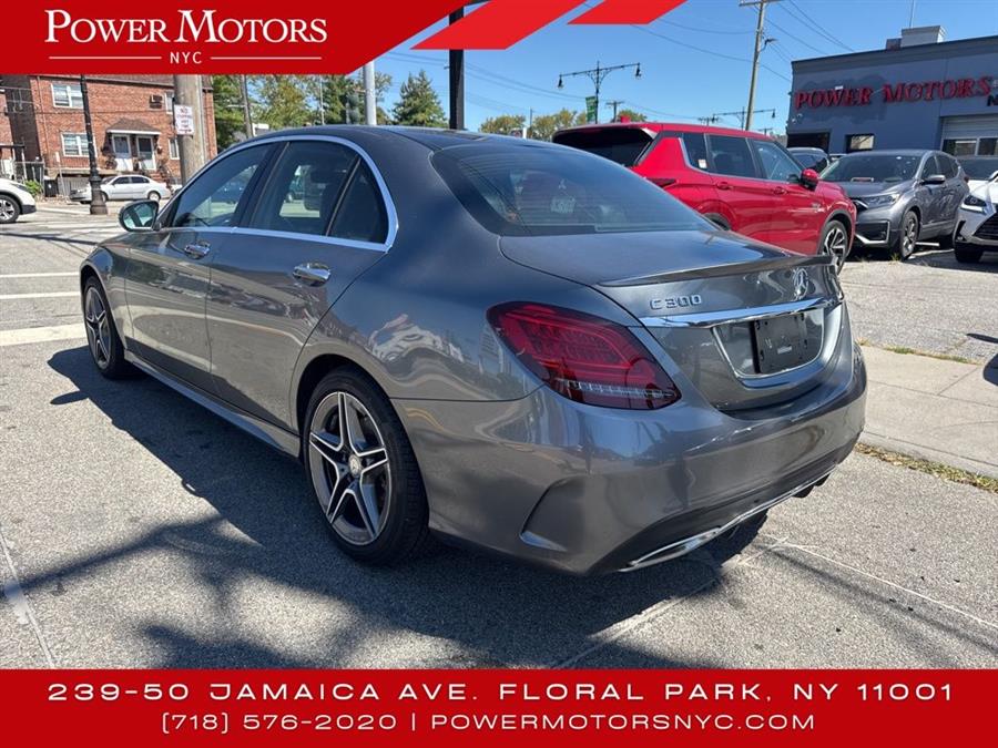 2021 Mercedes-benz C-class C 300, available for sale in Floral Park, New York | Shop Auto NY. Floral Park, New York 2021 Mercedes-benz C-class C 300, available for sale in Floral Park, New York | Shop Auto NY. Floral Park, New York