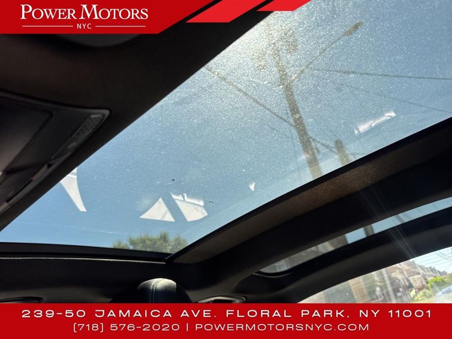 2021 Mercedes-benz C-class C 300, available for sale in Floral Park, New York | Shop Auto NY. Floral Park, New York 2021 Mercedes-benz C-class C 300, available for sale in Floral Park, New York | Shop Auto NY. Floral Park, New York