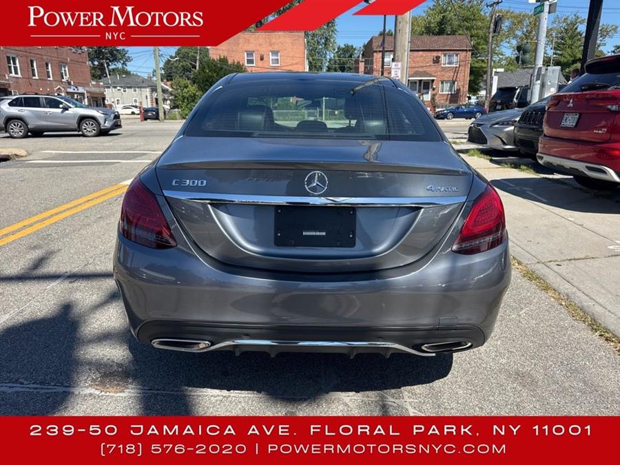2021 Mercedes-benz C-class C 300, available for sale in Floral Park, New York | Shop Auto NY. Floral Park, New York 2021 Mercedes-benz C-class C 300, available for sale in Floral Park, New York | Shop Auto NY. Floral Park, New York