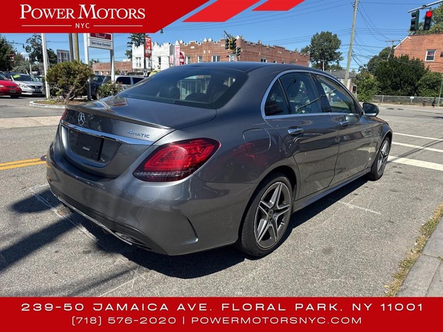 2021 Mercedes-benz C-class C 300, available for sale in Floral Park, New York | Shop Auto NY. Floral Park, New York 2021 Mercedes-benz C-class C 300, available for sale in Floral Park, New York | Shop Auto NY. Floral Park, New York