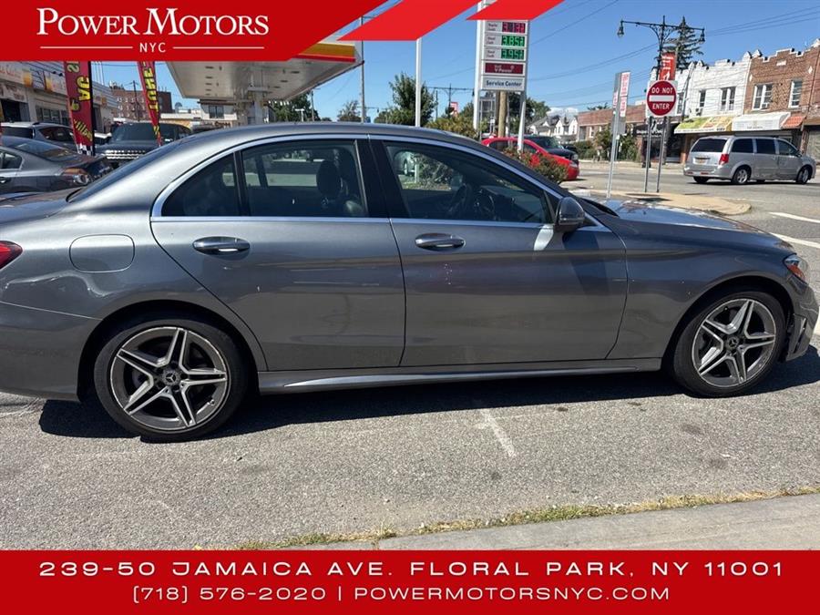 2021 Mercedes-benz C-class C 300, available for sale in Floral Park, New York | Shop Auto NY. Floral Park, New York 2021 Mercedes-benz C-class C 300, available for sale in Floral Park, New York | Shop Auto NY. Floral Park, New York