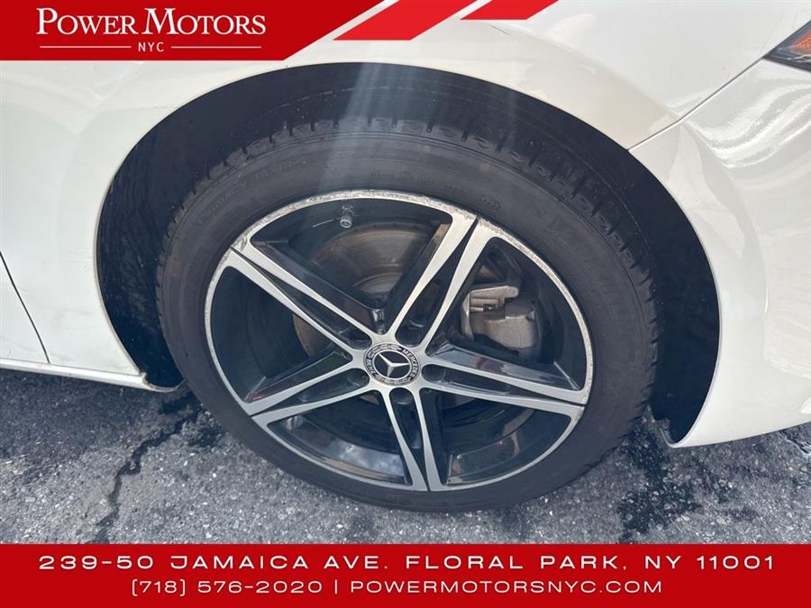 2019 Mercedes-benz A-class A 220, available for sale in Floral Park, New York | Shop Auto NY. Floral Park, New York 2019 Mercedes-benz A-class A 220, available for sale in Floral Park, New York | Shop Auto NY. Floral Park, New York