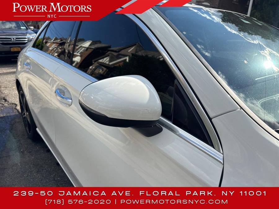 2019 Mercedes-benz A-class A 220, available for sale in Floral Park, New York | Shop Auto NY. Floral Park, New York 2019 Mercedes-benz A-class A 220, available for sale in Floral Park, New York | Shop Auto NY. Floral Park, New York