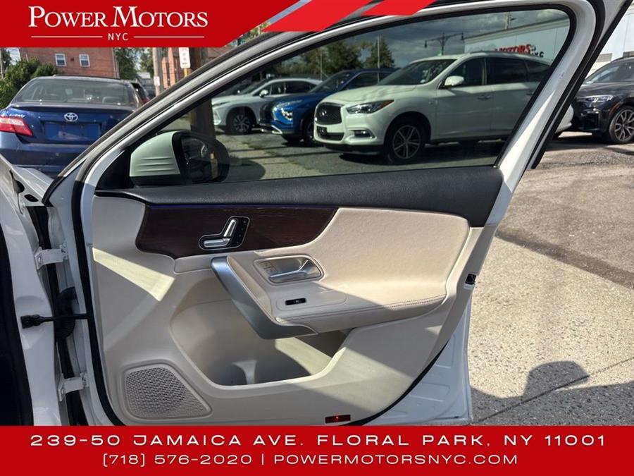 2019 Mercedes-benz A-class A 220, available for sale in Floral Park, New York | Shop Auto NY. Floral Park, New York 2019 Mercedes-benz A-class A 220, available for sale in Floral Park, New York | Shop Auto NY. Floral Park, New York