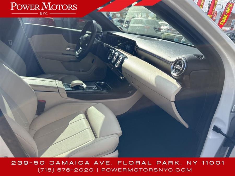 2019 Mercedes-benz A-class A 220, available for sale in Floral Park, New York | Shop Auto NY. Floral Park, New York 2019 Mercedes-benz A-class A 220, available for sale in Floral Park, New York | Shop Auto NY. Floral Park, New York