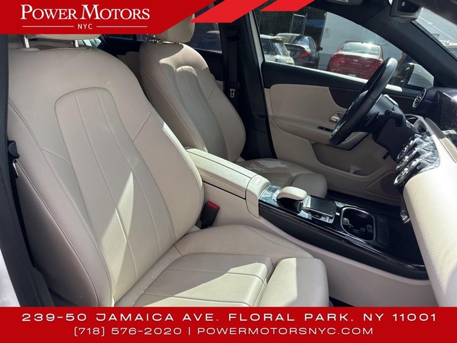 2019 Mercedes-benz A-class A 220, available for sale in Floral Park, New York | Shop Auto NY. Floral Park, New York 2019 Mercedes-benz A-class A 220, available for sale in Floral Park, New York | Shop Auto NY. Floral Park, New York