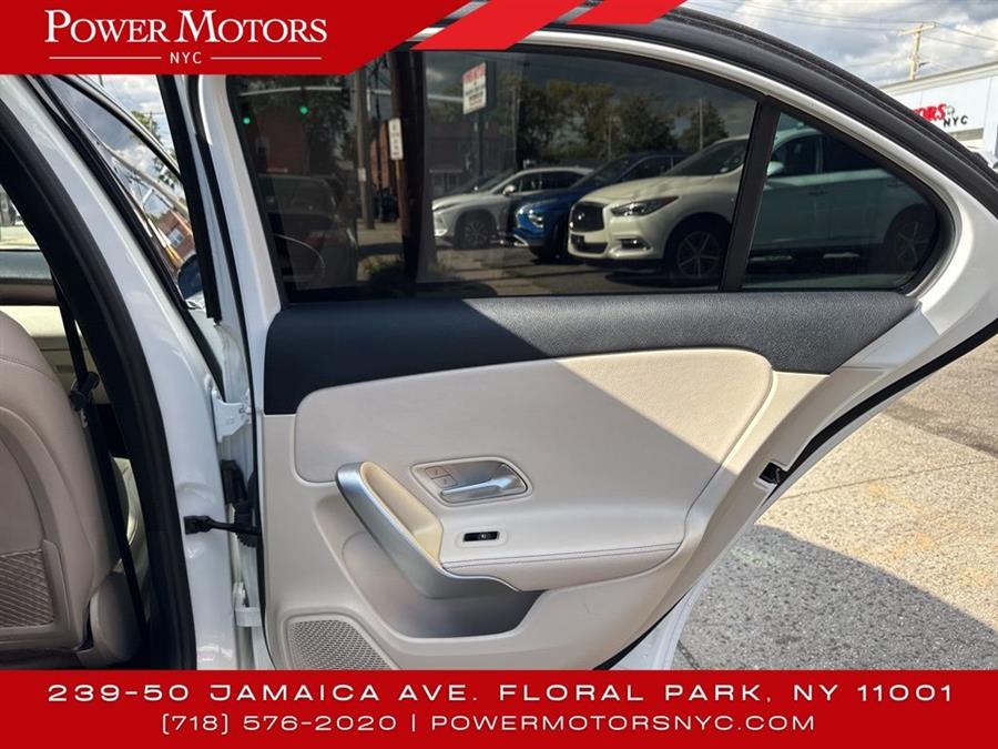 2019 Mercedes-benz A-class A 220, available for sale in Floral Park, New York | Shop Auto NY. Floral Park, New York 2019 Mercedes-benz A-class A 220, available for sale in Floral Park, New York | Shop Auto NY. Floral Park, New York