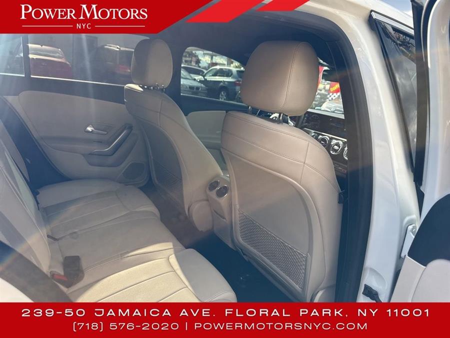 2019 Mercedes-benz A-class A 220, available for sale in Floral Park, New York | Shop Auto NY. Floral Park, New York 2019 Mercedes-benz A-class A 220, available for sale in Floral Park, New York | Shop Auto NY. Floral Park, New York