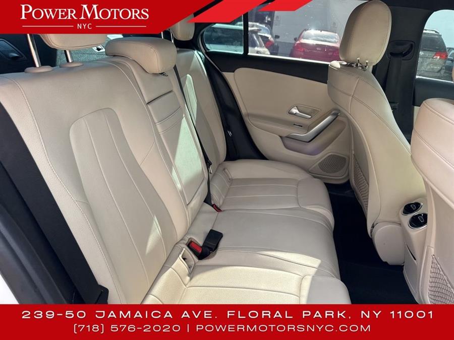 2019 Mercedes-benz A-class A 220, available for sale in Floral Park, New York | Shop Auto NY. Floral Park, New York 2019 Mercedes-benz A-class A 220, available for sale in Floral Park, New York | Shop Auto NY. Floral Park, New York
