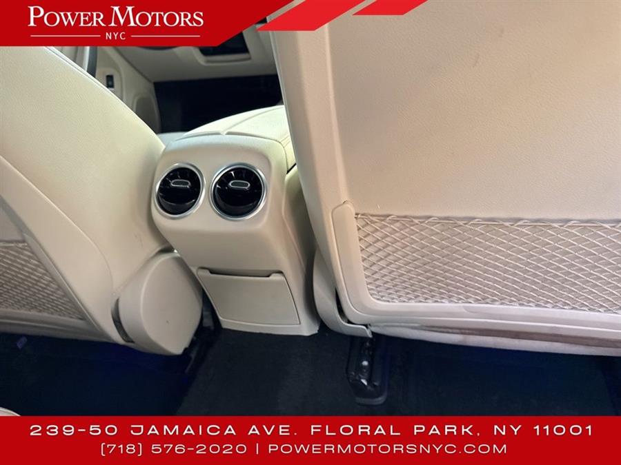 2019 Mercedes-benz A-class A 220, available for sale in Floral Park, New York | Shop Auto NY. Floral Park, New York 2019 Mercedes-benz A-class A 220, available for sale in Floral Park, New York | Shop Auto NY. Floral Park, New York
