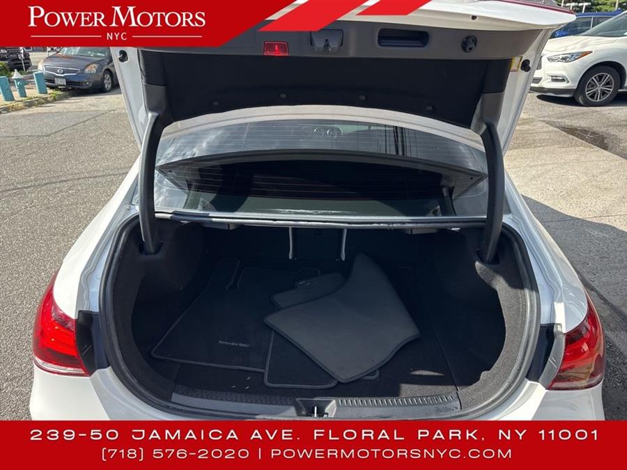 2019 Mercedes-benz A-class A 220, available for sale in Floral Park, New York | Shop Auto NY. Floral Park, New York 2019 Mercedes-benz A-class A 220, available for sale in Floral Park, New York | Shop Auto NY. Floral Park, New York
