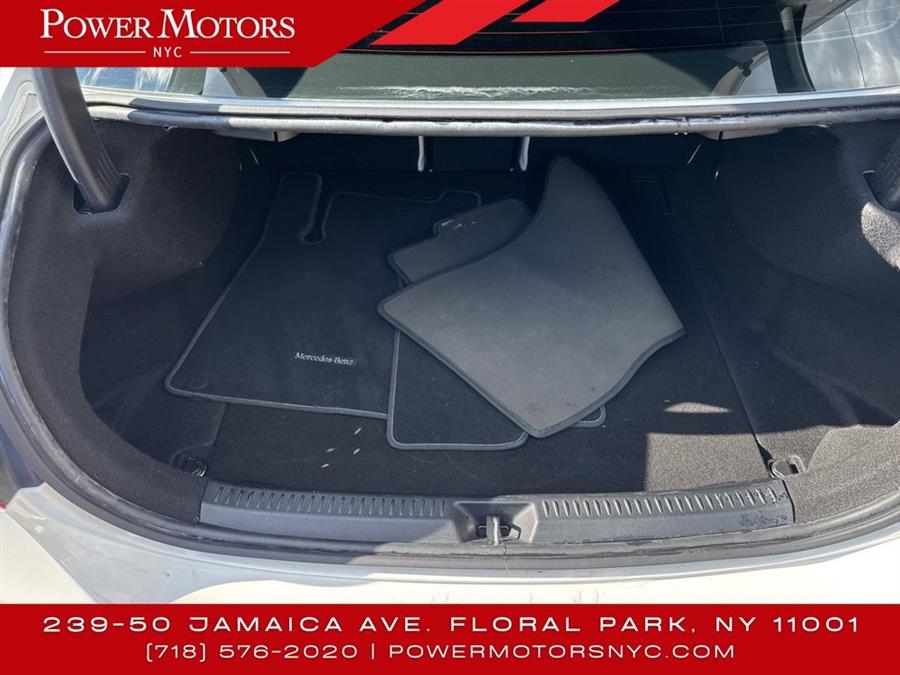 2019 Mercedes-benz A-class A 220, available for sale in Floral Park, New York | Shop Auto NY. Floral Park, New York 2019 Mercedes-benz A-class A 220, available for sale in Floral Park, New York | Shop Auto NY. Floral Park, New York