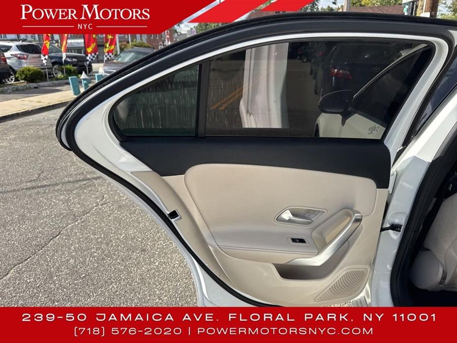 2019 Mercedes-benz A-class A 220, available for sale in Floral Park, New York | Shop Auto NY. Floral Park, New York 2019 Mercedes-benz A-class A 220, available for sale in Floral Park, New York | Shop Auto NY. Floral Park, New York
