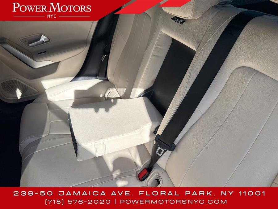 2019 Mercedes-benz A-class A 220, available for sale in Floral Park, New York | Shop Auto NY. Floral Park, New York 2019 Mercedes-benz A-class A 220, available for sale in Floral Park, New York | Shop Auto NY. Floral Park, New York