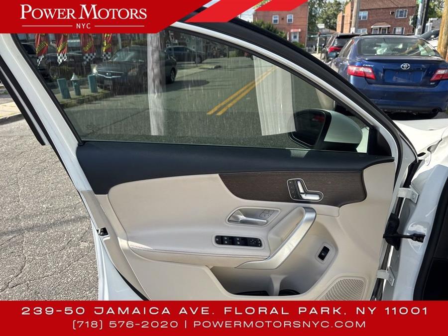 2019 Mercedes-benz A-class A 220, available for sale in Floral Park, New York | Shop Auto NY. Floral Park, New York 2019 Mercedes-benz A-class A 220, available for sale in Floral Park, New York | Shop Auto NY. Floral Park, New York