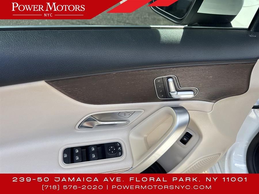 2019 Mercedes-benz A-class A 220, available for sale in Floral Park, New York | Shop Auto NY. Floral Park, New York 2019 Mercedes-benz A-class A 220, available for sale in Floral Park, New York | Shop Auto NY. Floral Park, New York