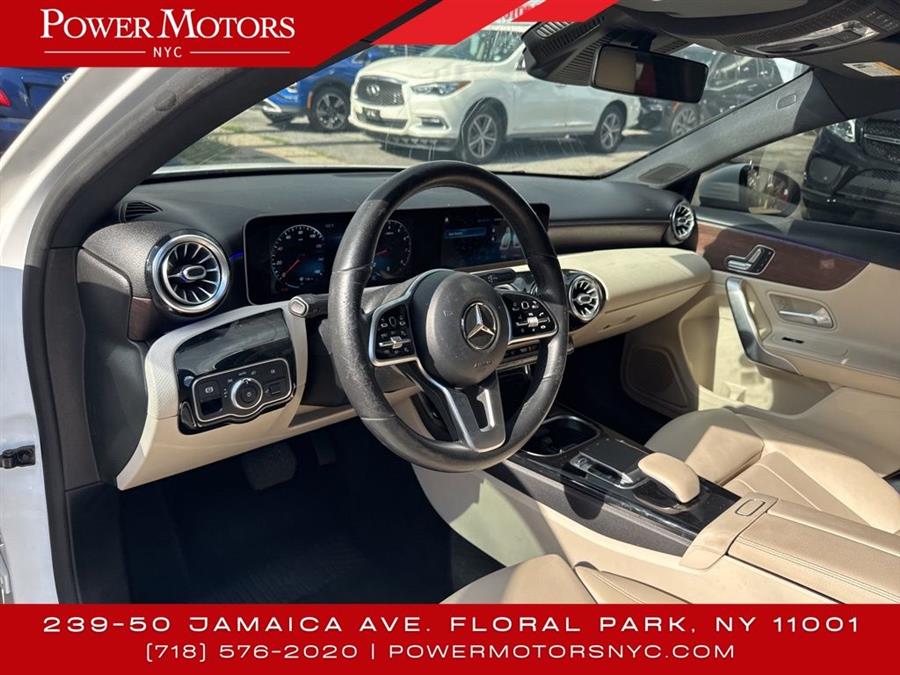 2019 Mercedes-benz A-class A 220, available for sale in Floral Park, New York | Shop Auto NY. Floral Park, New York 2019 Mercedes-benz A-class A 220, available for sale in Floral Park, New York | Shop Auto NY. Floral Park, New York