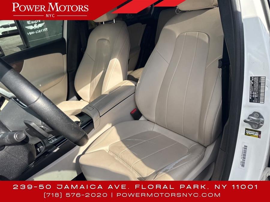 2019 Mercedes-benz A-class A 220, available for sale in Floral Park, New York | Shop Auto NY. Floral Park, New York 2019 Mercedes-benz A-class A 220, available for sale in Floral Park, New York | Shop Auto NY. Floral Park, New York