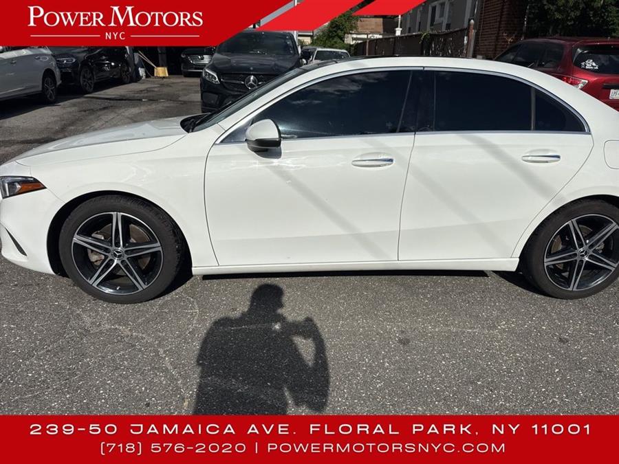 2019 Mercedes-benz A-class A 220, available for sale in Floral Park, New York | Shop Auto NY. Floral Park, New York 2019 Mercedes-benz A-class A 220, available for sale in Floral Park, New York | Shop Auto NY. Floral Park, New York