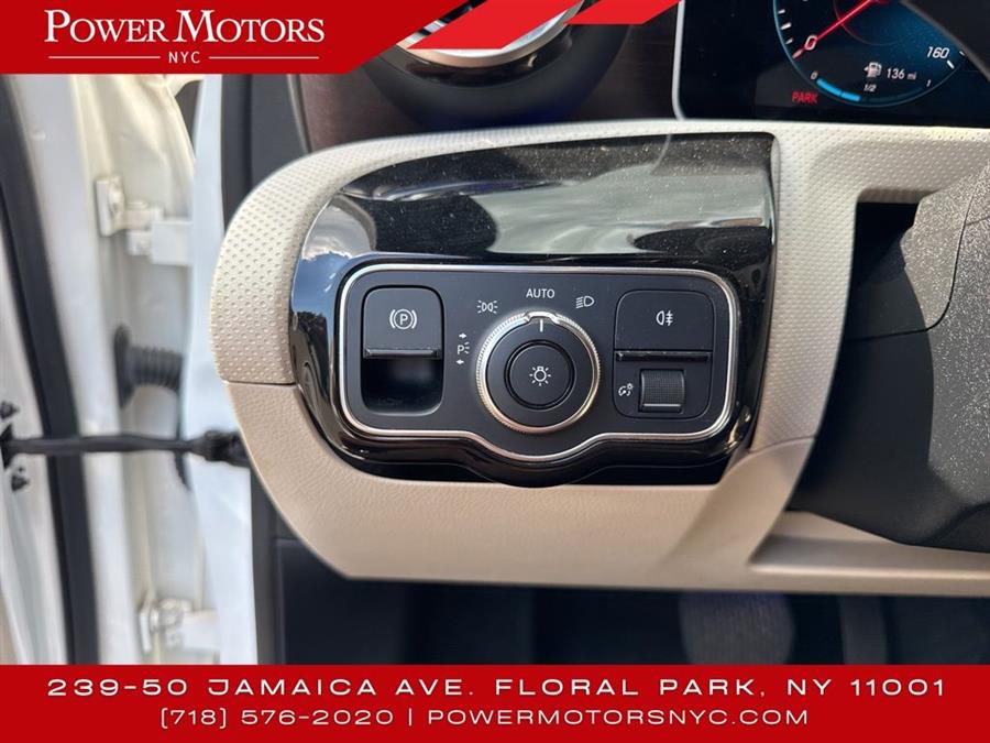 2019 Mercedes-benz A-class A 220, available for sale in Floral Park, New York | Shop Auto NY. Floral Park, New York 2019 Mercedes-benz A-class A 220, available for sale in Floral Park, New York | Shop Auto NY. Floral Park, New York