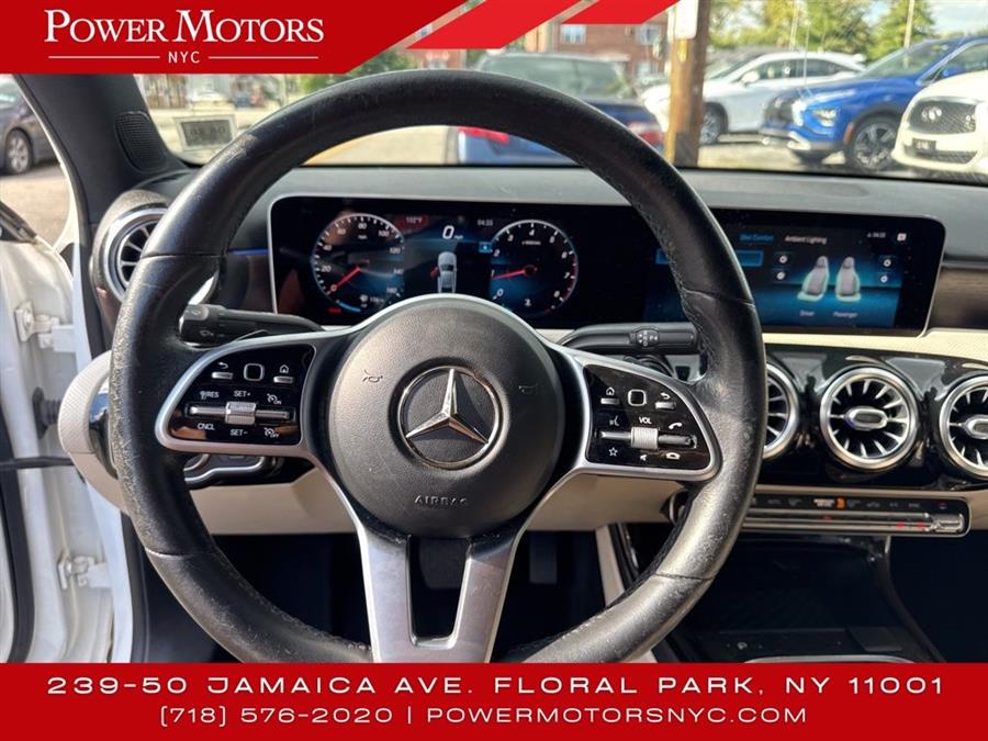 2019 Mercedes-benz A-class A 220, available for sale in Floral Park, New York | Shop Auto NY. Floral Park, New York 2019 Mercedes-benz A-class A 220, available for sale in Floral Park, New York | Shop Auto NY. Floral Park, New York