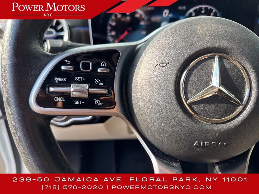 2019 Mercedes-benz A-class A 220, available for sale in Floral Park, New York | Shop Auto NY. Floral Park, New York 2019 Mercedes-benz A-class A 220, available for sale in Floral Park, New York | Shop Auto NY. Floral Park, New York