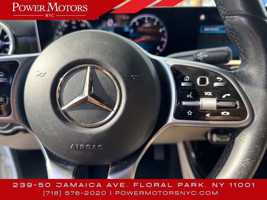 2019 Mercedes-benz A-class A 220, available for sale in Floral Park, New York | Shop Auto NY. Floral Park, New York 2019 Mercedes-benz A-class A 220, available for sale in Floral Park, New York | Shop Auto NY. Floral Park, New York