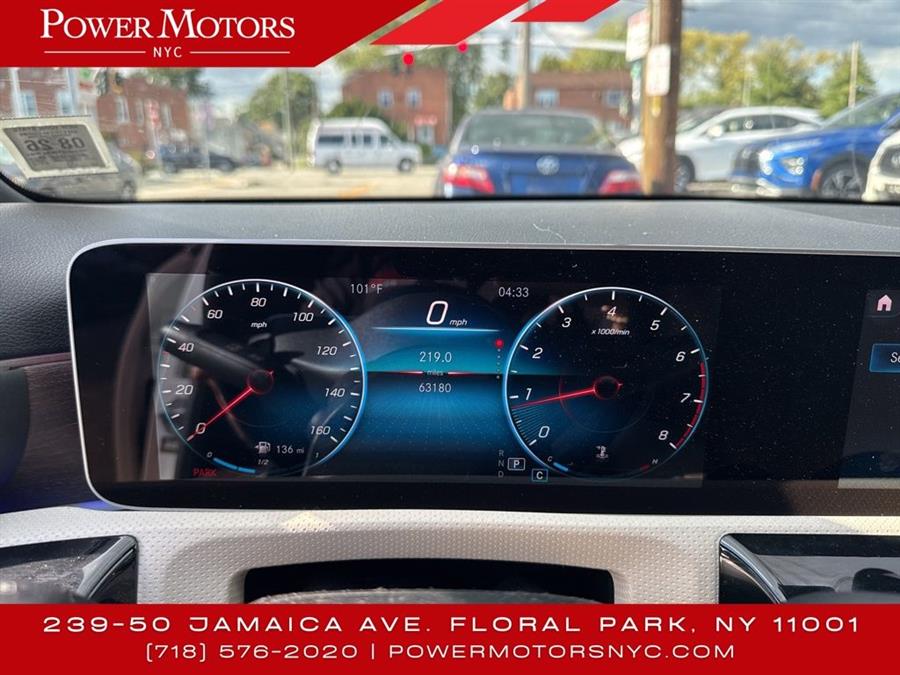 2019 Mercedes-benz A-class A 220, available for sale in Floral Park, New York | Shop Auto NY. Floral Park, New York 2019 Mercedes-benz A-class A 220, available for sale in Floral Park, New York | Shop Auto NY. Floral Park, New York