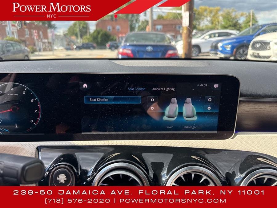 2019 Mercedes-benz A-class A 220, available for sale in Floral Park, New York | Shop Auto NY. Floral Park, New York 2019 Mercedes-benz A-class A 220, available for sale in Floral Park, New York | Shop Auto NY. Floral Park, New York