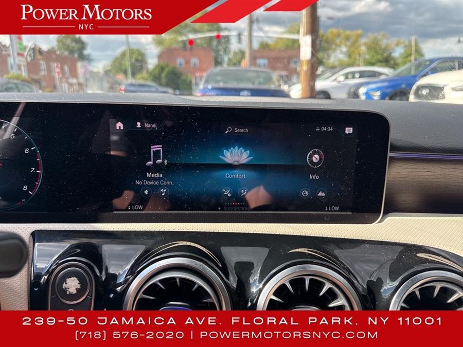 2019 Mercedes-benz A-class A 220, available for sale in Floral Park, New York | Shop Auto NY. Floral Park, New York 2019 Mercedes-benz A-class A 220, available for sale in Floral Park, New York | Shop Auto NY. Floral Park, New York