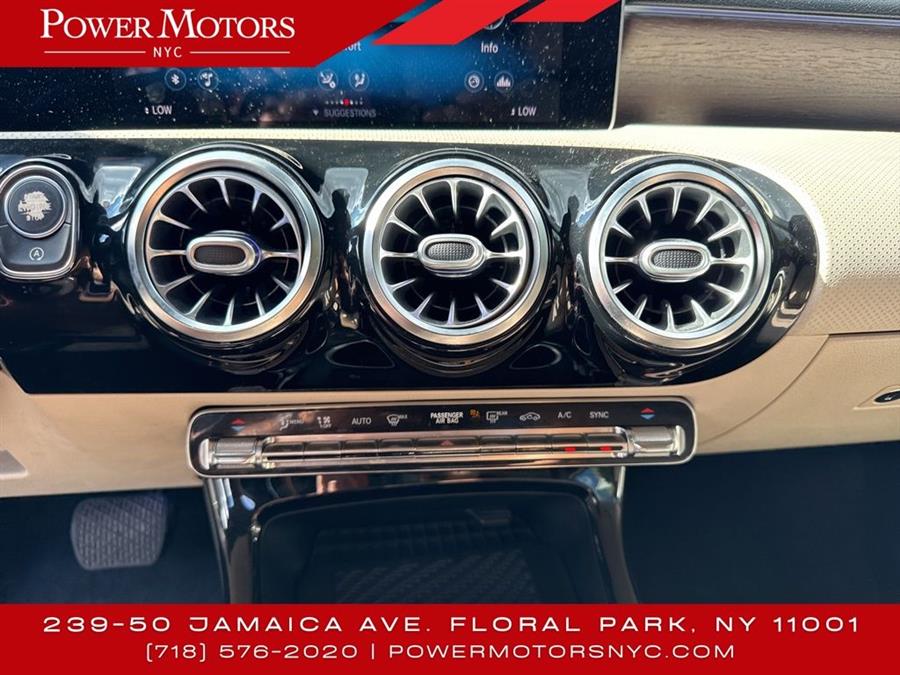 2019 Mercedes-benz A-class A 220, available for sale in Floral Park, New York | Shop Auto NY. Floral Park, New York 2019 Mercedes-benz A-class A 220, available for sale in Floral Park, New York | Shop Auto NY. Floral Park, New York