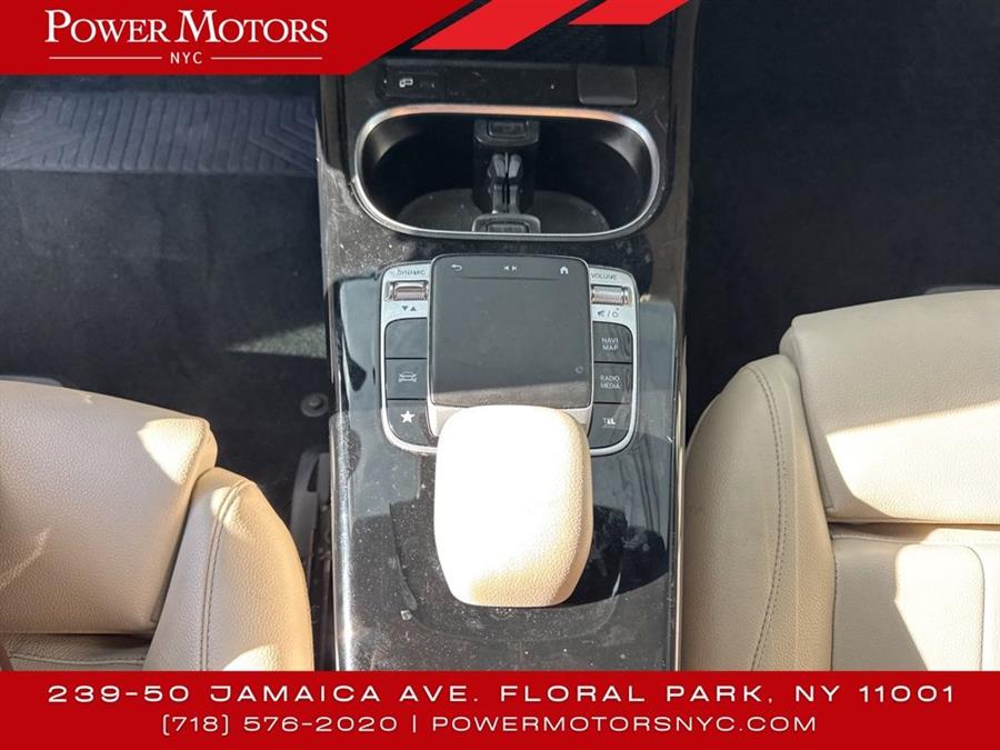 2019 Mercedes-benz A-class A 220, available for sale in Floral Park, New York | Shop Auto NY. Floral Park, New York 2019 Mercedes-benz A-class A 220, available for sale in Floral Park, New York | Shop Auto NY. Floral Park, New York