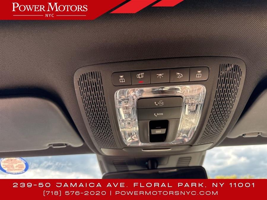 2019 Mercedes-benz A-class A 220, available for sale in Floral Park, New York | Shop Auto NY. Floral Park, New York 2019 Mercedes-benz A-class A 220, available for sale in Floral Park, New York | Shop Auto NY. Floral Park, New York
