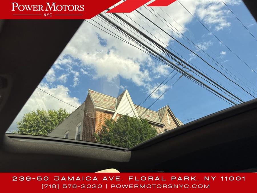 2019 Mercedes-benz A-class A 220, available for sale in Floral Park, New York | Shop Auto NY. Floral Park, New York 2019 Mercedes-benz A-class A 220, available for sale in Floral Park, New York | Shop Auto NY. Floral Park, New York