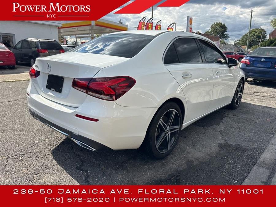 2019 Mercedes-benz A-class A 220, available for sale in Floral Park, New York | Shop Auto NY. Floral Park, New York 2019 Mercedes-benz A-class A 220, available for sale in Floral Park, New York | Shop Auto NY. Floral Park, New York