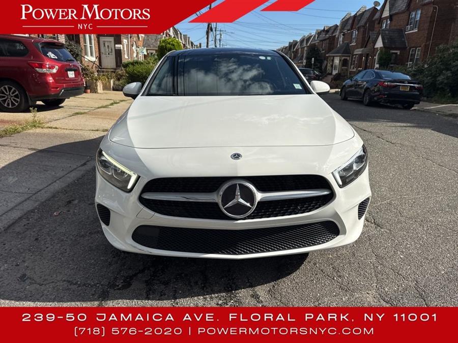 2019 Mercedes-benz A-class A 220, available for sale in Floral Park, New York | Shop Auto NY. Floral Park, New York 2019 Mercedes-benz A-class A 220, available for sale in Floral Park, New York | Shop Auto NY. Floral Park, New York