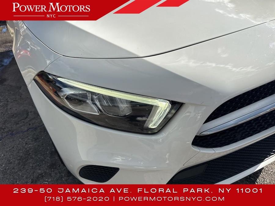 2019 Mercedes-benz A-class A 220, available for sale in Floral Park, New York | Shop Auto NY. Floral Park, New York 2019 Mercedes-benz A-class A 220, available for sale in Floral Park, New York | Shop Auto NY. Floral Park, New York