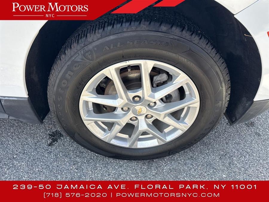 2022 Chevrolet Equinox LT, available for sale in Floral Park, New York | Shop Auto NY. Floral Park, New York 2022 Chevrolet Equinox LT, available for sale in Floral Park, New York | Shop Auto NY. Floral Park, New York