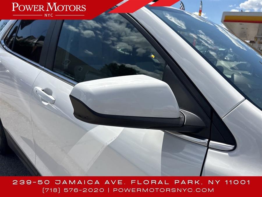 2022 Chevrolet Equinox LT, available for sale in Floral Park, New York | Shop Auto NY. Floral Park, New York 2022 Chevrolet Equinox LT, available for sale in Floral Park, New York | Shop Auto NY. Floral Park, New York