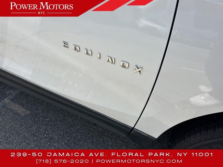 2022 Chevrolet Equinox LT, available for sale in Floral Park, New York | Shop Auto NY. Floral Park, New York 2022 Chevrolet Equinox LT, available for sale in Floral Park, New York | Shop Auto NY. Floral Park, New York