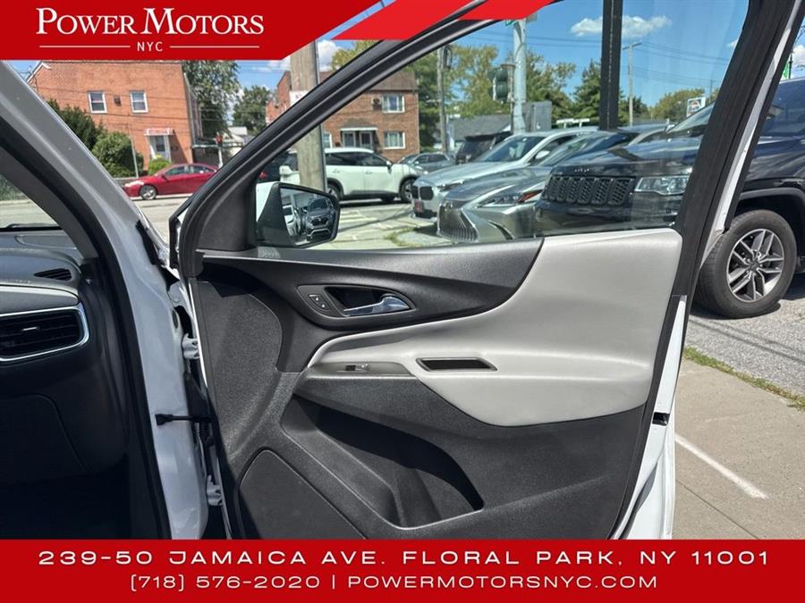 2022 Chevrolet Equinox LT, available for sale in Floral Park, New York | Shop Auto NY. Floral Park, New York 2022 Chevrolet Equinox LT, available for sale in Floral Park, New York | Shop Auto NY. Floral Park, New York