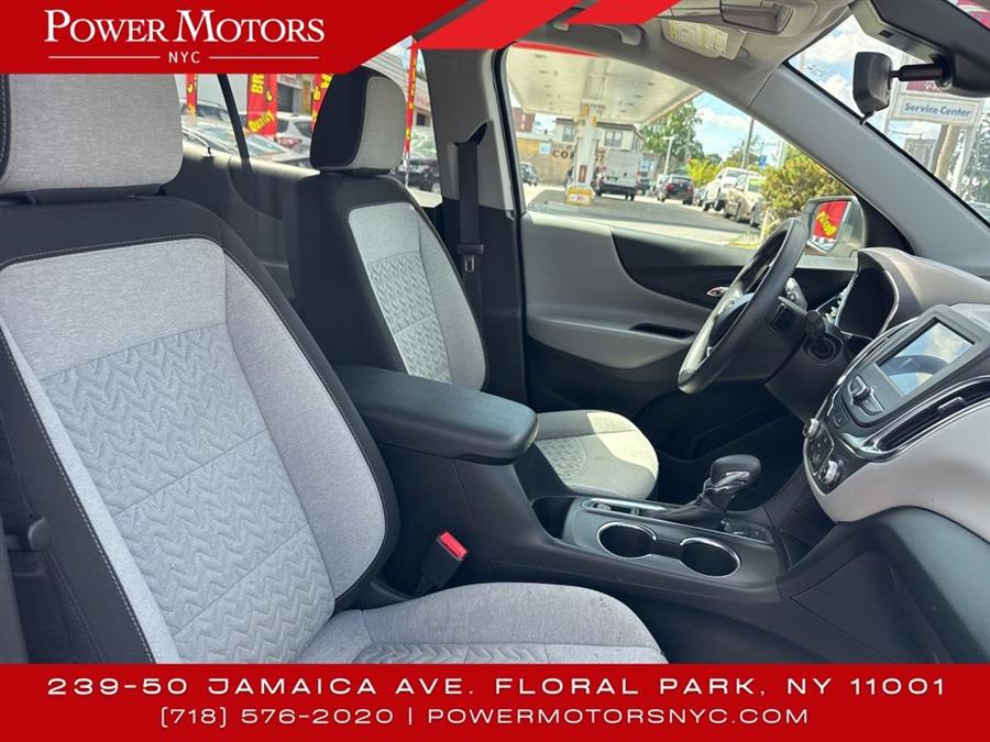 2022 Chevrolet Equinox LT, available for sale in Floral Park, New York | Shop Auto NY. Floral Park, New York 2022 Chevrolet Equinox LT, available for sale in Floral Park, New York | Shop Auto NY. Floral Park, New York