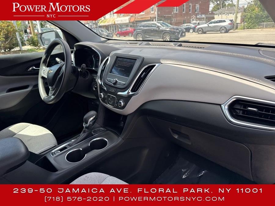 2022 Chevrolet Equinox LT, available for sale in Floral Park, New York | Shop Auto NY. Floral Park, New York 2022 Chevrolet Equinox LT, available for sale in Floral Park, New York | Shop Auto NY. Floral Park, New York