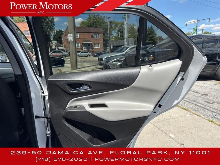 2022 Chevrolet Equinox LT, available for sale in Floral Park, New York | Shop Auto NY. Floral Park, New York 2022 Chevrolet Equinox LT, available for sale in Floral Park, New York | Shop Auto NY. Floral Park, New York