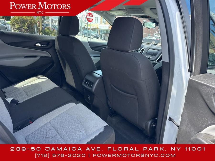 2022 Chevrolet Equinox LT, available for sale in Floral Park, New York | Shop Auto NY. Floral Park, New York 2022 Chevrolet Equinox LT, available for sale in Floral Park, New York | Shop Auto NY. Floral Park, New York