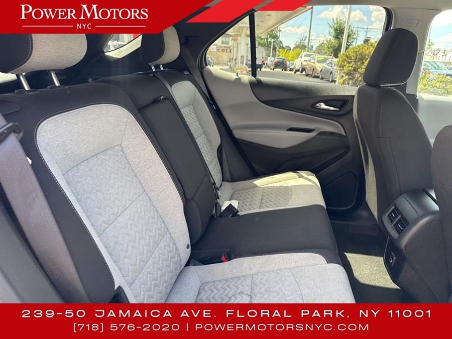2022 Chevrolet Equinox LT, available for sale in Floral Park, New York | Shop Auto NY. Floral Park, New York 2022 Chevrolet Equinox LT, available for sale in Floral Park, New York | Shop Auto NY. Floral Park, New York