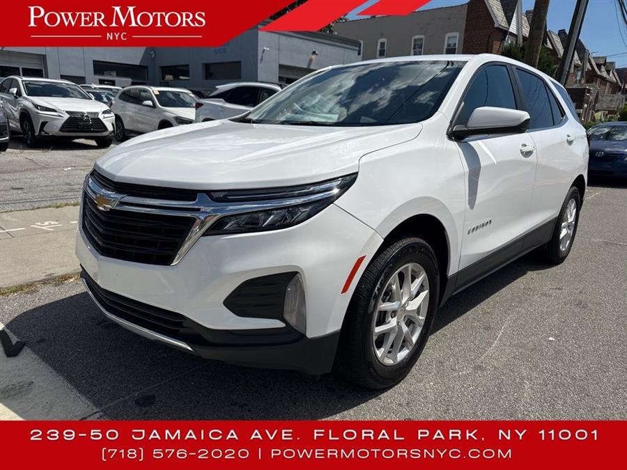 2022 Chevrolet Equinox LT, available for sale in Floral Park, New York | Shop Auto NY. Floral Park, New York 2022 Chevrolet Equinox LT, available for sale in Floral Park, New York | Shop Auto NY. Floral Park, New York