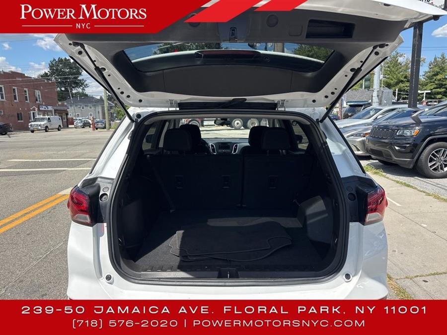 2022 Chevrolet Equinox LT, available for sale in Floral Park, New York | Shop Auto NY. Floral Park, New York 2022 Chevrolet Equinox LT, available for sale in Floral Park, New York | Shop Auto NY. Floral Park, New York