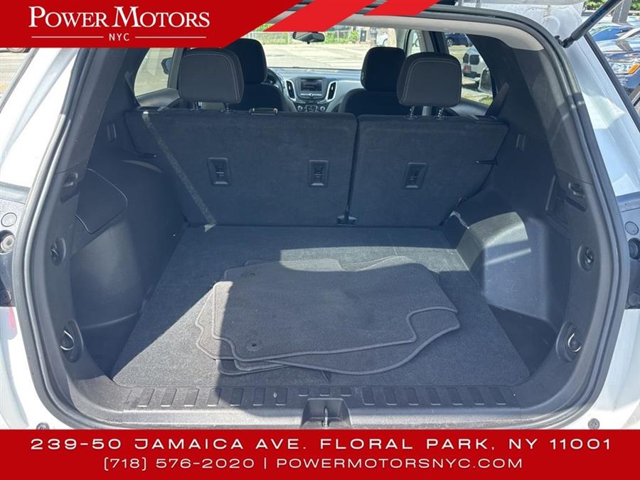 2022 Chevrolet Equinox LT, available for sale in Floral Park, New York | Shop Auto NY. Floral Park, New York 2022 Chevrolet Equinox LT, available for sale in Floral Park, New York | Shop Auto NY. Floral Park, New York