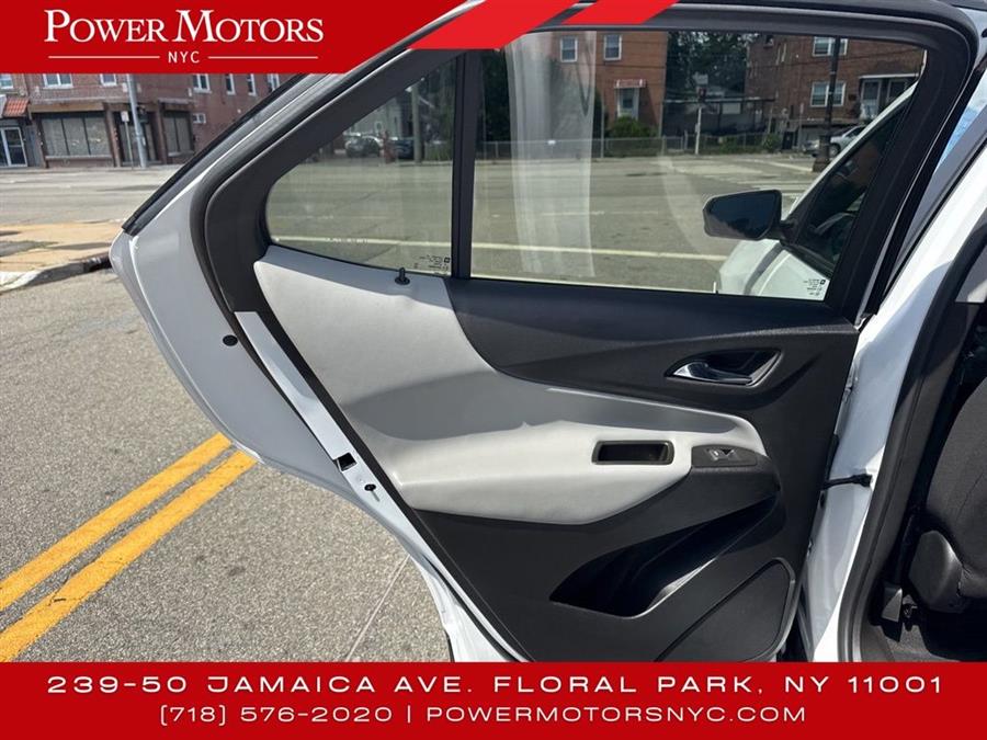 2022 Chevrolet Equinox LT, available for sale in Floral Park, New York | Shop Auto NY. Floral Park, New York 2022 Chevrolet Equinox LT, available for sale in Floral Park, New York | Shop Auto NY. Floral Park, New York